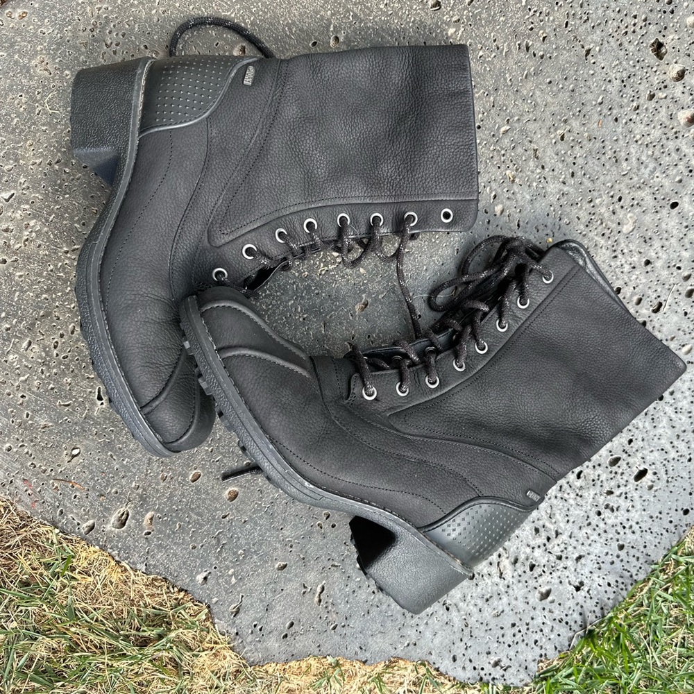 Merrell Snow Boots